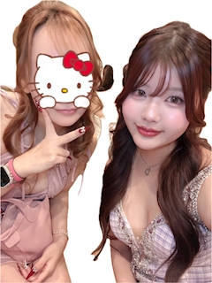 🎀まなぴ🐈「🍒」