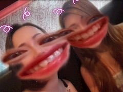 永月かな「かれん💓」