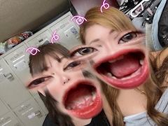 永月かな「だぶる💓」