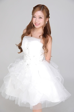 プロフィール写真15・永月かな｜CLUB ONE CHAN 梅田お初天神・ワンチャン ウメダ オハツテンジン - 梅田・お初天神の熟女パブ/熟女キャバクラ