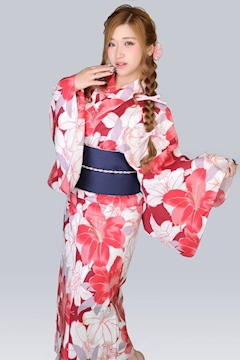 プロフィール写真14・永月かな｜CLUB ONE CHAN 梅田お初天神・ワンチャン ウメダ オハツテンジン - 梅田・お初天神の熟女パブ/熟女キャバクラ