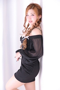 プロフィール写真10・永月かな｜CLUB ONE CHAN 梅田お初天神・ワンチャン ウメダ オハツテンジン - 梅田・お初天神の熟女パブ/熟女キャバクラ