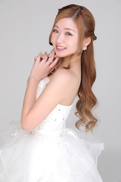 プロフィール写真12・永月かな｜CLUB ONE CHAN 梅田お初天神・ワンチャン ウメダ オハツテンジン - 梅田・お初天神の熟女パブ/熟女キャバクラ