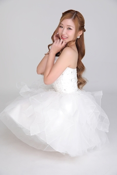 プロフィール写真17・永月かな｜CLUB ONE CHAN 梅田お初天神・ワンチャン ウメダ オハツテンジン - 梅田・お初天神の熟女パブ/熟女キャバクラ