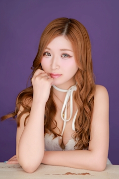 プロフィール写真3・永月かな｜CLUB ONE CHAN 梅田お初天神・ワンチャン ウメダ オハツテンジン - 梅田・お初天神の熟女パブ/熟女キャバクラ