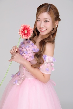 プロフィール写真19・永月かな｜CLUB ONE CHAN 梅田お初天神・ワンチャン ウメダ オハツテンジン - 梅田・お初天神の熟女パブ/熟女キャバクラ