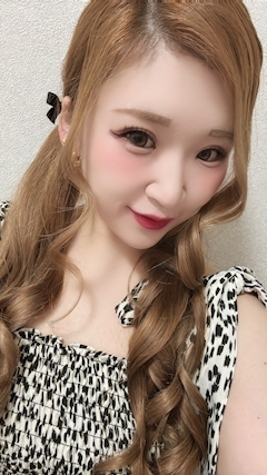 プロフィール写真24・永月かな｜CLUB ONE CHAN 梅田お初天神・ワンチャン ウメダ オハツテンジン - 梅田・お初天神の熟女パブ/熟女キャバクラ