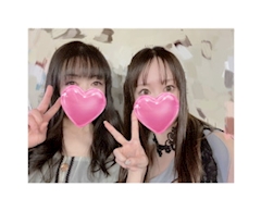 ❤︎滝沢ノゾミ❤︎「ミサトさんと💗」