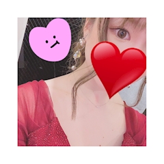 プロフィール写真15・❤︎滝沢ノゾミ❤︎｜CLUB ONE CHAN 梅田お初天神・ワンチャン ウメダ オハツテンジン - 梅田・お初天神の熟女パブ/熟女キャバクラ