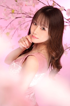 プロフィール写真2・❤︎滝沢ノゾミ❤︎｜CLUB ONE CHAN 梅田お初天神・ワンチャン ウメダ オハツテンジン - 梅田・お初天神の熟女パブ/熟女キャバクラ