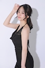 ❤︎滝沢ノゾミ❤︎