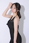 プロフィール写真1・❤︎滝沢ノゾミ❤︎|CLUB ONE CHAN 梅田お初天神・ワンチャン ウメダ オハツテンジン - 曽根崎の熟女パブ/熟女キャバクラ