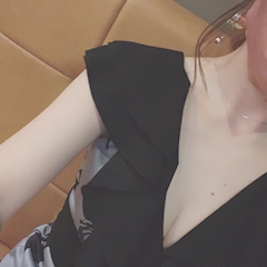 プロフィール写真14・❤︎滝沢ノゾミ❤︎｜CLUB ONE CHAN 梅田お初天神・ワンチャン ウメダ オハツテンジン - 梅田・お初天神の熟女パブ/熟女キャバクラ