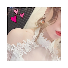 プロフィール写真13・❤︎滝沢ノゾミ❤︎｜CLUB ONE CHAN 梅田お初天神・ワンチャン ウメダ オハツテンジン - 梅田・お初天神の熟女パブ/熟女キャバクラ