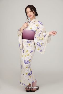 プロフィール写真6・❤︎滝沢ノゾミ❤︎｜CLUB ONE CHAN 梅田お初天神・ワンチャン ウメダ オハツテンジン - 梅田・お初天神の熟女パブ/熟女キャバクラ