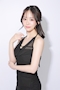 プロフィール写真2・❤︎滝沢ノゾミ❤︎|CLUB ONE CHAN 梅田お初天神・ワンチャン ウメダ オハツテンジン - 曽根崎の熟女パブ/熟女キャバクラ