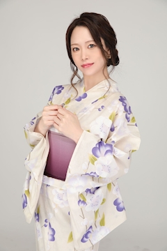 プロフィール写真7・❤︎滝沢ノゾミ❤︎｜CLUB ONE CHAN 梅田お初天神・ワンチャン ウメダ オハツテンジン - 梅田・お初天神の熟女パブ/熟女キャバクラ