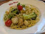 新着ブログ 🍝