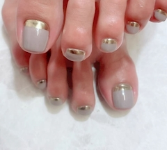 水城 結花「今週も❕」