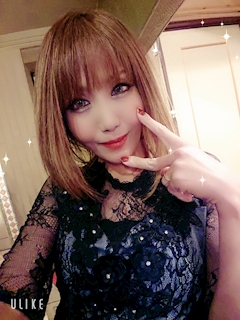 水城 結花「火曜日⭐」