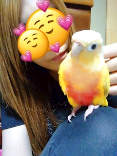 水城 結花「１年」