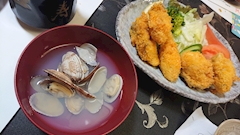 水城 結花「野球⚾」