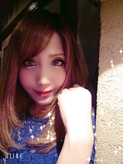 水城 結花「今日も！」