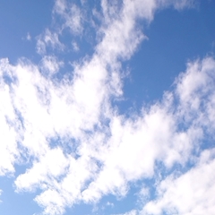 水城 結花「土曜日☆」