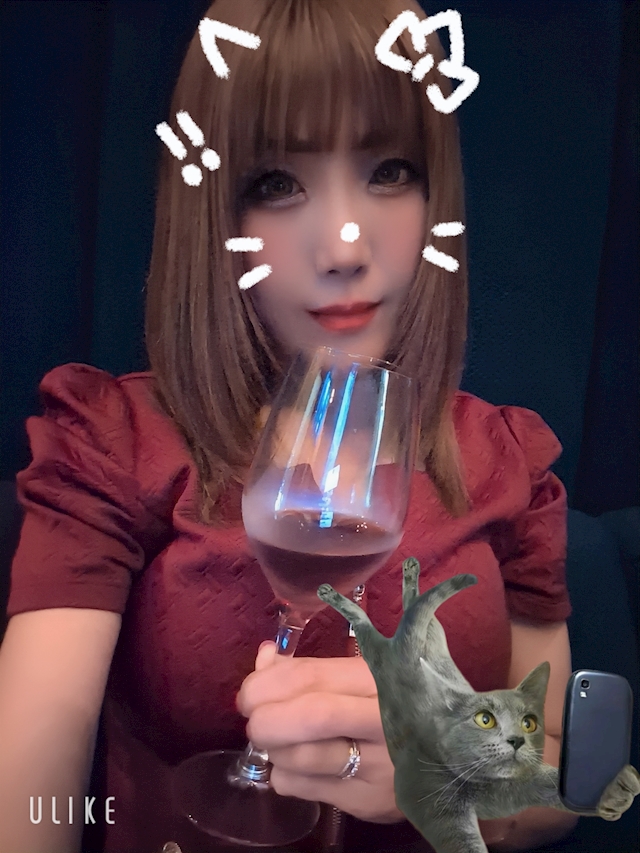 プロフィール写真2・水城 結花｜