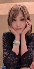 女の子の名前
