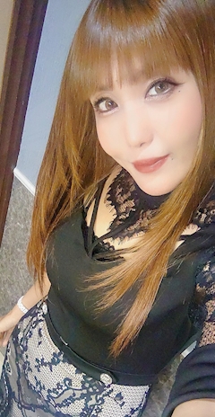 プロフィール写真4・水城 結花｜New club DALM・ダーム - 岐阜 柳ヶ瀬のキャバクラ