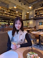 新着ブログ おしゃれなご飯屋さん✨
