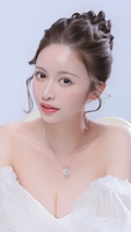 白咲 ゆり
