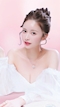 プロフィール写真1・白咲 ゆり|NOBLE・ノーブル - すすきののニュークラブ(キャバクラ)
