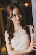 白咲 ゆり