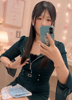 もも🍑