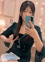 もも🍑