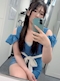 プロフィール写真3・もも🍑｜Mrs.J 池袋・ミセスジェイ - 池袋の熟女パブ/熟女キャバクラ
