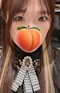 プロフィール写真2・もも🍑｜Mrs.J 池袋・ミセスジェイ - 池袋の熟女パブ/熟女キャバクラ