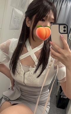 プロフィール写真4・もも🍑｜Mrs.J 池袋・ミセスジェイ - 池袋の熟女パブ/熟女キャバクラ