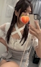 プロフィール写真4・もも🍑｜Mrs.J 池袋・ミセスジェイ - 池袋の熟女パブ/熟女キャバクラ