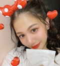 なでぃあ