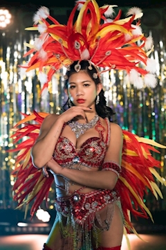 ポケパラ イチ推しキャスト なでぃあ