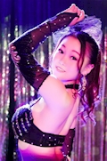 サブリーダー　スズメ