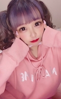 ぴの @CARNIVAL