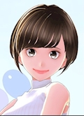 ユズ【CARNIVAL】
