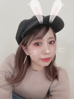あず「はじめましてっ」