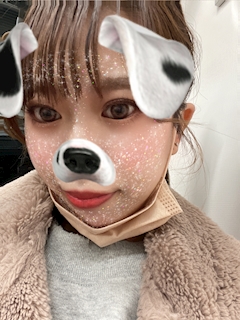 あず「よし！」