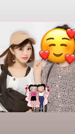 あず「むぅぅぅ」
