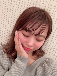 あず「しゅ」